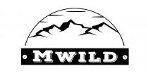 MWILD