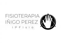 FISIOTERAPIA IÑIGO PEREZ IPFISIO