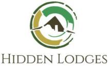 HIDDEN LODGES