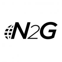 N2G