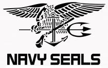 NAVY SEALS