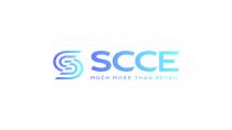 SCCE MUCH MORE THAN RETAIL