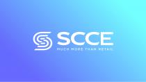 SCCE MUCH MORE THAN RETAIL