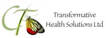 Transformative Health Solutions Ltd