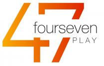 47 FOURSEVEN PLAY