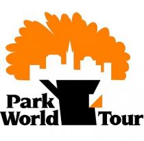 Park World Tour