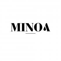 MINOA