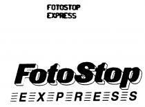 FOTOSTOP EXPRESS