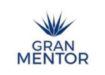 GRAN MENTOR