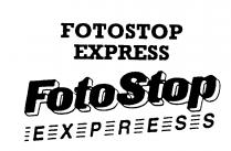 FOTOSTOP EXPRESS