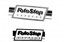 FotoStop E X P R E S S