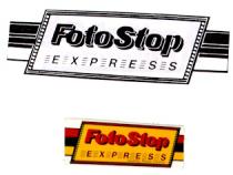 FotoStop E X P R E S S Quality Photo Centre