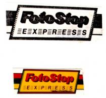 FotoStop E X P R E S S