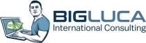 BIG LUCA International Consulting