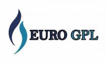 EURO GPL