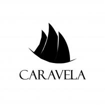 CARAVELA