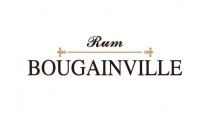 RUM BOUGAINVILLE