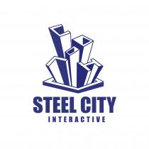 Steel City Interactive Ltd