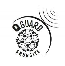 QGUARD SHUNGITE