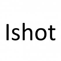 Ishot