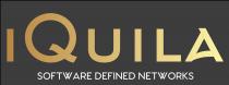 iQuila SOFTWARE DEFINED NETWORKS