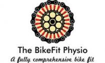 The BikeFit Physio A fully comprehensive bike fit