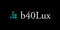 b40Lux