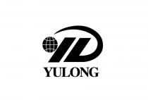 YL YULONG