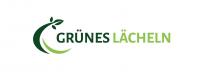 Grünes Lächeln