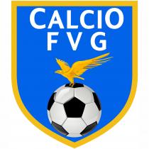 CALCIO FVG