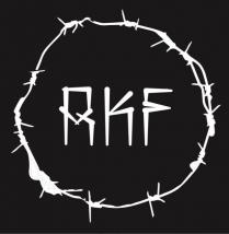 RKF