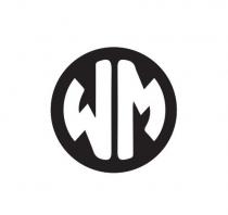 WM