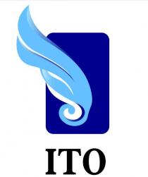 ITO