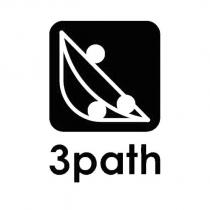 3path