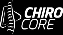 Chiro Core