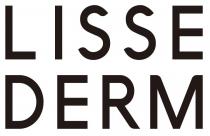 LISSE DERM