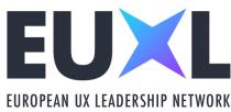 European UX Leadership Network