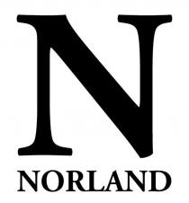 N NORLAND