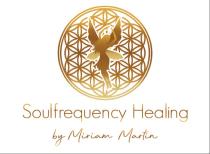 Soulfrequency Healing by Miriam Martin