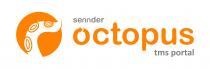 sennder octopus tms portal