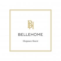 BH BELLEHOME ELEGANCE FINEST