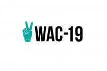 WAC-19