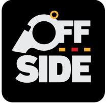 OFFSIDE