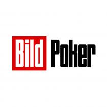 Bild Poker