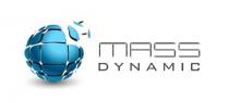 MASS DYNAMIC