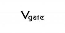 Vgate