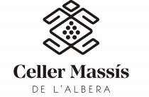 CELLER MASSÍS DE L'ALBERA