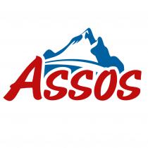 Assos