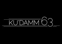 KU´DAMM 63