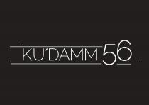 KU´DAMM 56